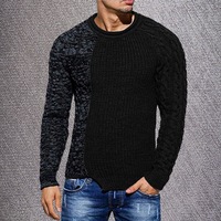 uploads/erp/collection/images/Men Clothing/XIANGNIAN/XU0453642/img_b/img_b_XU0453642_4_Tap7O2fLsOwuknf1-AxsKGyUZFxAMv30